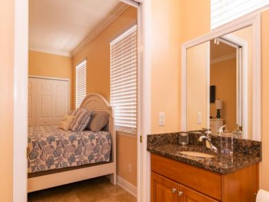 Bradenton Beach Vacation Rental Home Available! Bradenton Beach Vacation Rental Home Available!